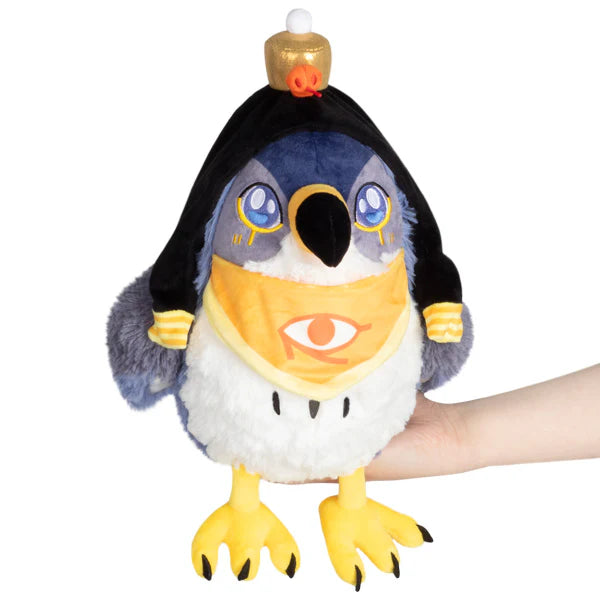 Squishable Horus Mini Plush Squishable [SK]   