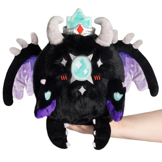 Squishable Fallen Angel Mini Plush Squishable [SK]   