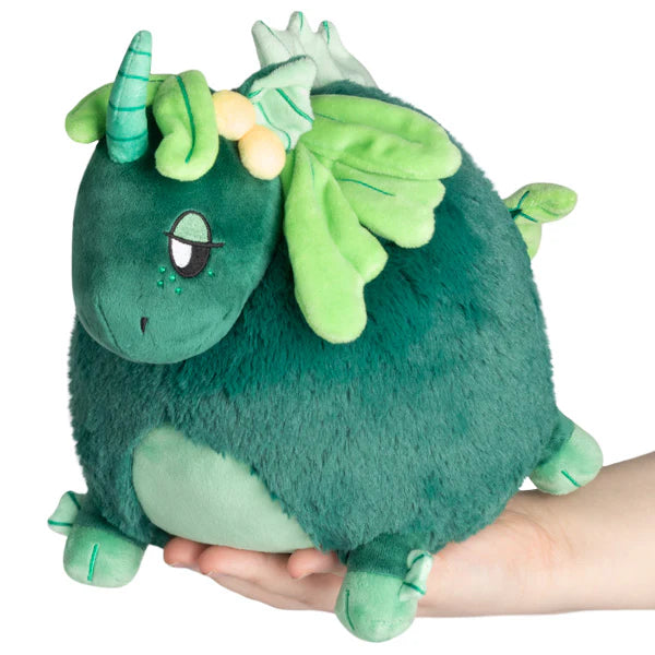 Squishable Kelpie Mini Plush Squishable [SK]   