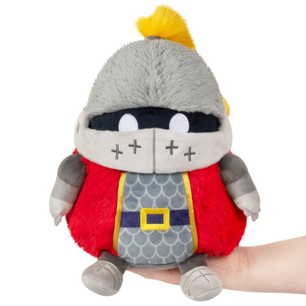 Squishable Knight Mini Plush Squishable [SK]   