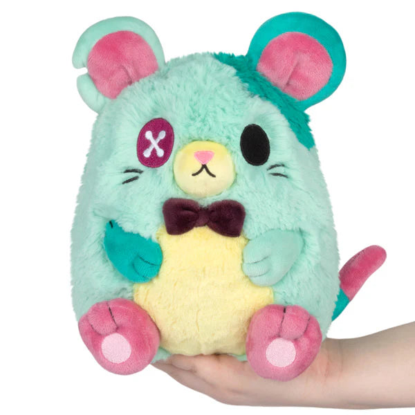 Squishable Plague Rat Mini Plush Squishable [SK]