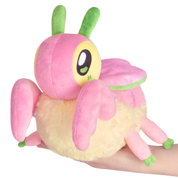 Squishable Orchid Mantis Mini Plush Squishable [SK]   