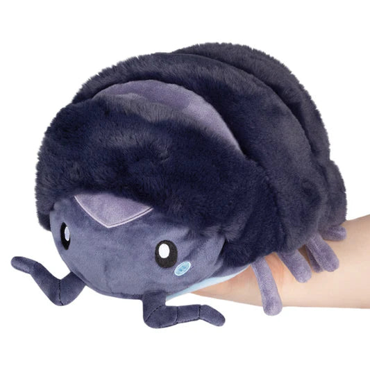 Squishable Pillbug Rollie Pollie Mini Plush Squishable [SK]   