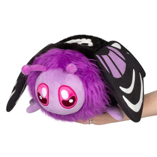 Squishable Poison Hawkmoth Mini Plush Squishable [SK]   