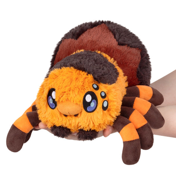 Squishable Tarantula Mini Plush Squishable [SK]   