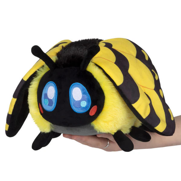 Squishable Tiger Butterfly Mini Plush Squishable [SK]