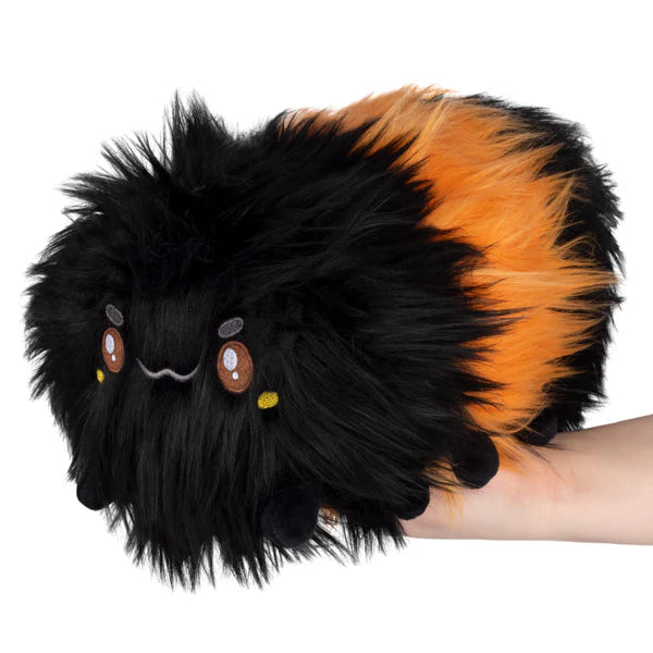 Squishable Woolly Caterpillar Mini Plush Squishable [SK]