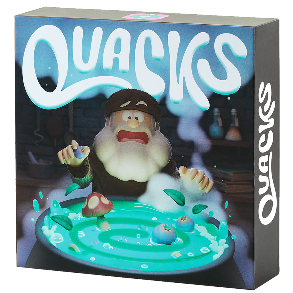 Quacks Board Games CMYK [SK]