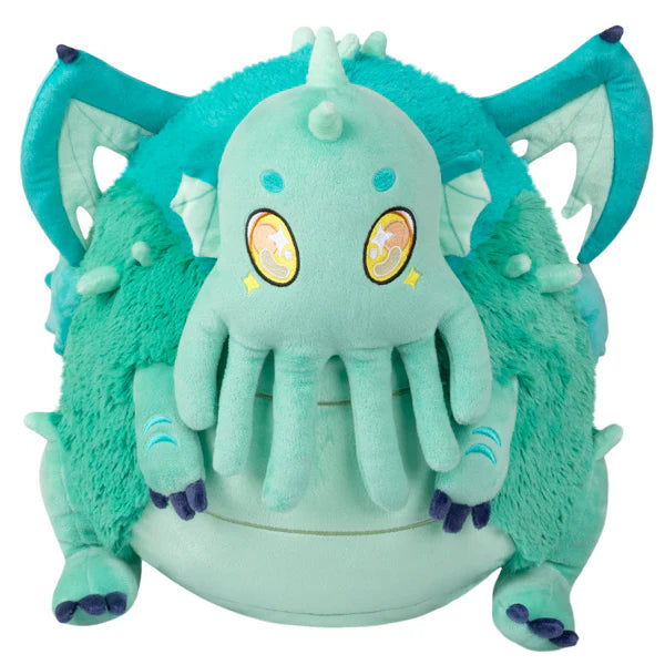 Squishable Baby Cthulhu Plush Squishable [SK]   