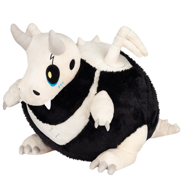 Squishable Bone Dragon Plush Squishable [SK]   