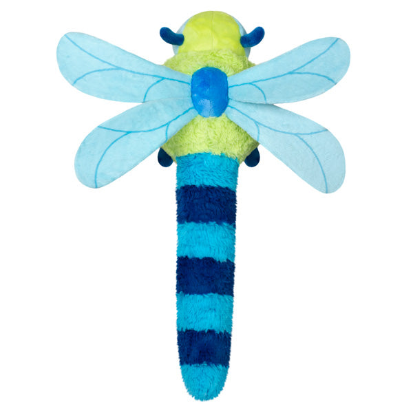Squishable Dragonfly Plush Squishable [SK]   