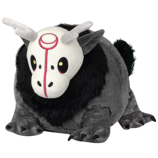 Squishable Forest Demon Plush Squishable [SK]   