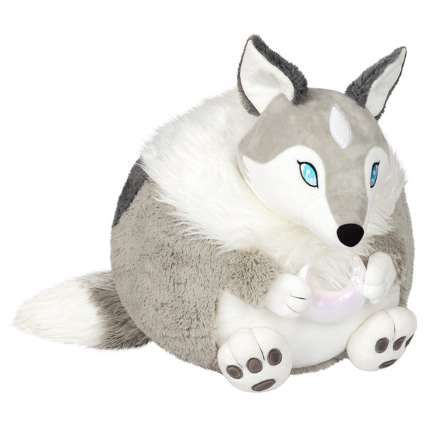 Squishable Hati Plush Squishable [SK]   