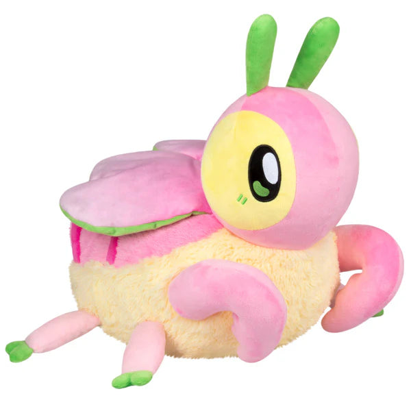 Squishable Orchid Mantis Plush Squishable [SK]