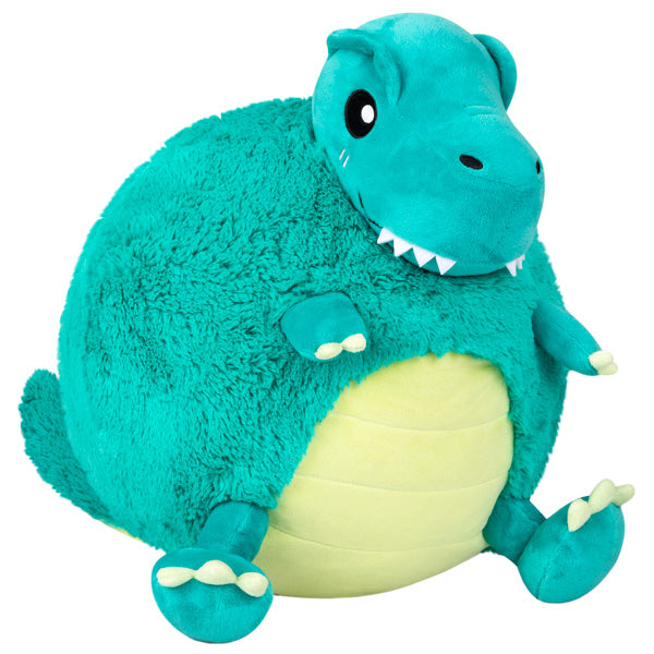 Squishable T-Rex II Plush Squishable [SK]   