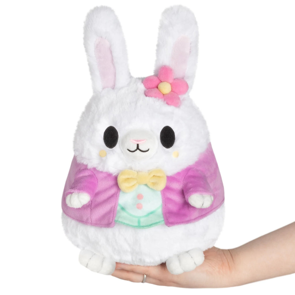 Squishable Easter Bunny Mini Plush Squishable [SK]