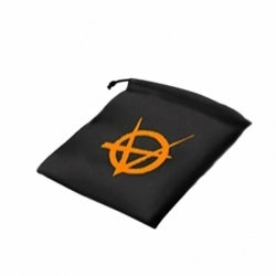 CLEARANCE Vampire the Masquerade Rivals Brujah Token Bag Game Accessory Renegade Game Studios [SK]