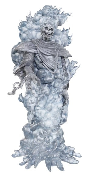 D&D Nolzur's Marvelous Unpainted Miniatures - W23 Spectral Cloud WizKids Minis WizKids [SK]