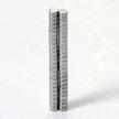 Magnets 1/16" x 1/32" (50 CT) Paints & Supplies Primal Horizon [SK]