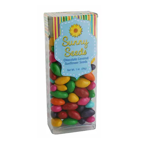 Rainbow Sunny Seeds 1oz Concessions The Gamers Den MN [SK]   