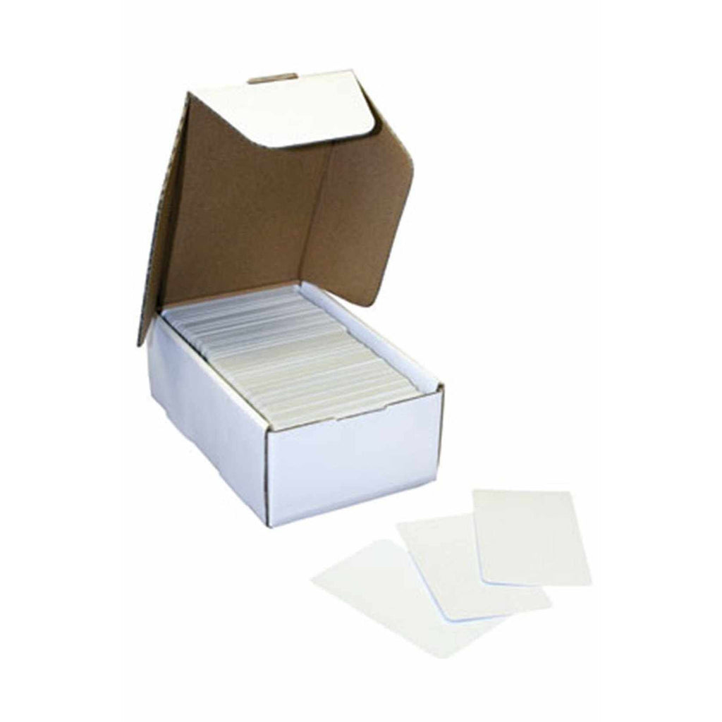 500 Blank Playing Cards Game Accessory US Games Systems [SK]   