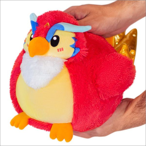 Squishable Phoenix Mini Plush Squishable [SK]   