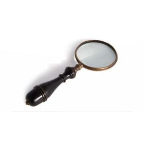 Oxford Magnifier Giftware Authentic Models [SK]   