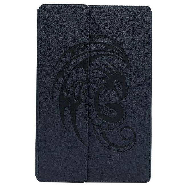 Dragon Shield Nomad Blue Card Supplies Arcane Tinmen [SK]   