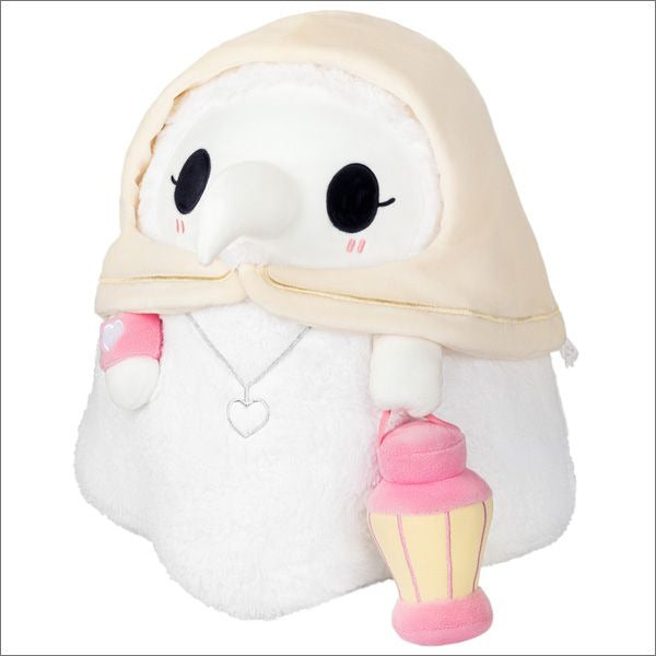 Squishable Plague Nurse Plush Squishable [SK]   