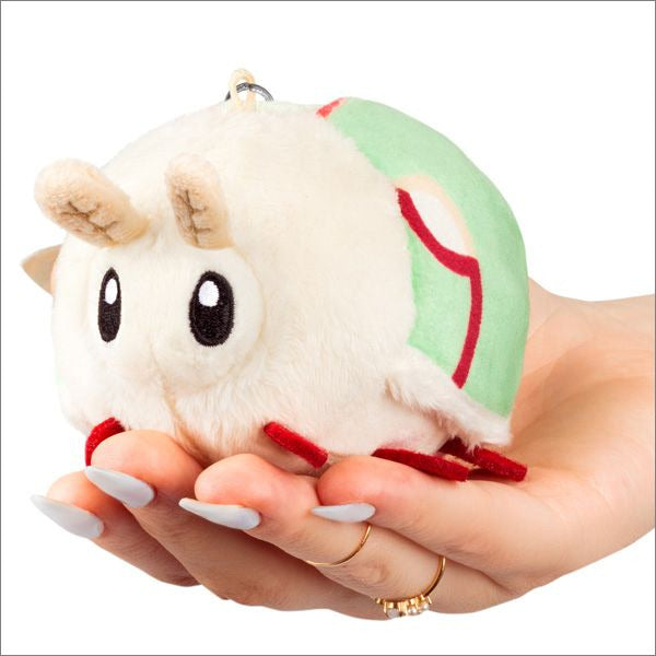 Squishable Luna Moth Micro Plush Squishable [SK]   