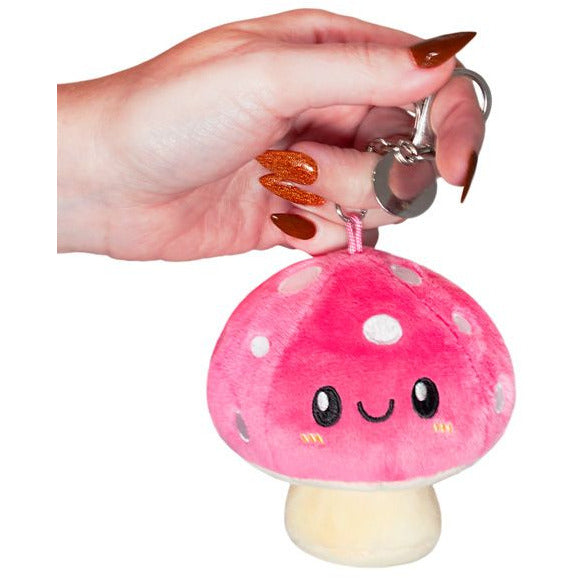 Squishable Mushroom Micro Plush Squishable [SK]   