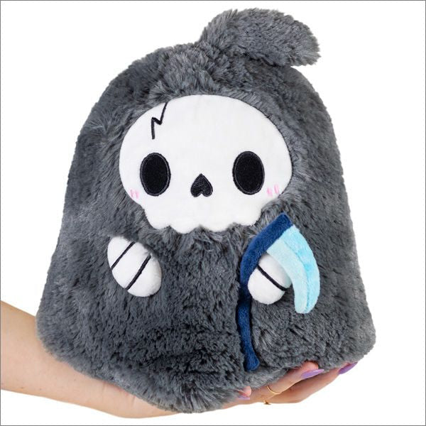 Squishable Reaper Mini Plush Squishable [SK]   