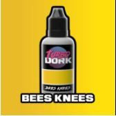 Turbo Dork Bees Knees Paint Paints & Supplies Turbo Dork [SK]   