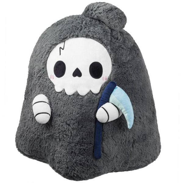 Squishable Reaper Plush Squishable [SK]   