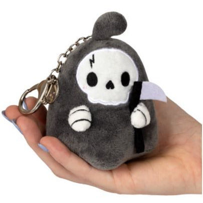 Squishable Reaper Micro Plush Squishable [SK]   