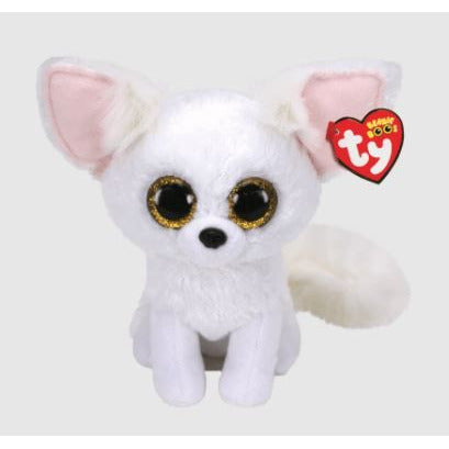 TY Beanie Boo Phoenix Small Plush TY [SK]