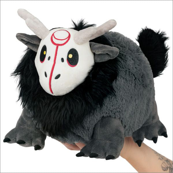 Squishable Forest Demon Mini Plush Squishable [SK]   