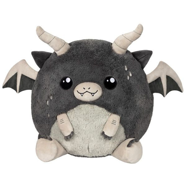 Squishable Gargoyle Plush Squishable [SK]   