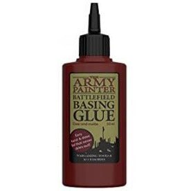 TAP Basing Glue Paints & Supplies The Army Painter [SK]   