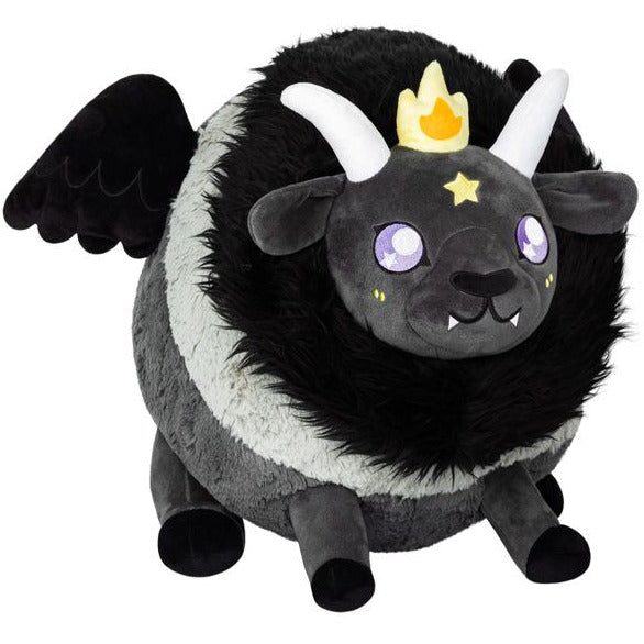 Squishable Baphomet 15" Plush Squishable [SK]   