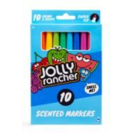 Jolly Rancher Super Tip Markers Activities Kangaru [SK]   