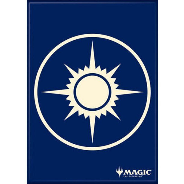 Magic Guild Orzhou Magnet Novelty ATABOY [SK]   