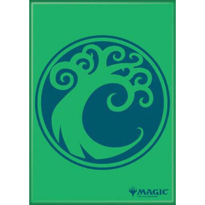 Magic Guild Simic Magnet Magic Guild Simic Magnet
