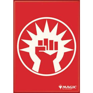 Magic Guild Boros Magnet Novelty ATABOY [SK]   