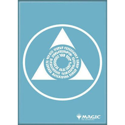 Magic Guild Azorius Magnet Novelty ATABOY [SK]   