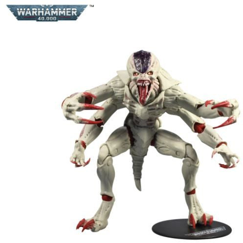 Warhammer 40K Genestealer Figure Giftware McFarlane Toys [SK]   