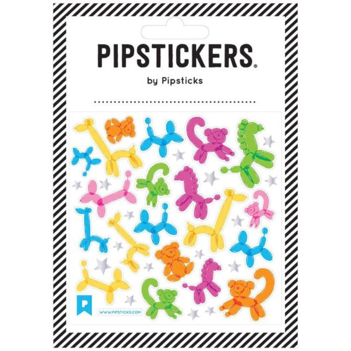 Pipsticks Airheads Novelty Pipsticks [SK]   