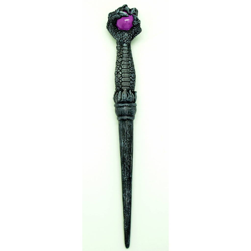 Fantasy Gifts - Claw with Ball Magic Wand Giftware Fantasy Gifts [SK]   