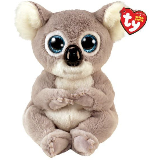 TY Beanie Bellies Melly Small Plush TY [SK]