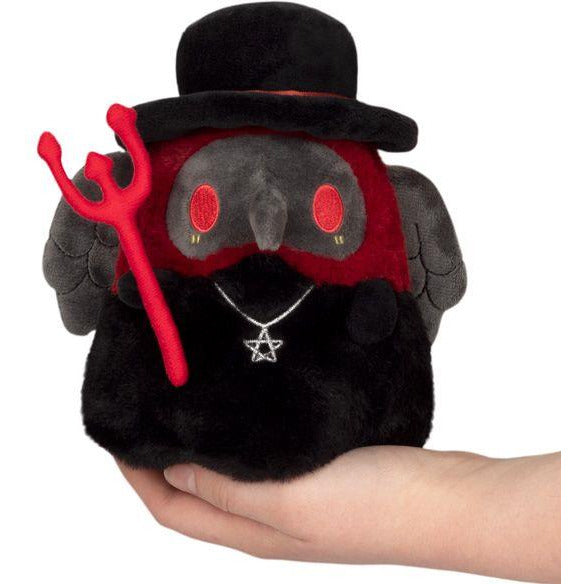 Squishable Alter Ego Plague Demon Plush Squishable [SK]   